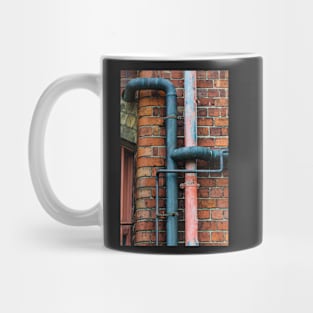 Multi Mug